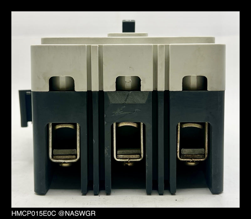 Cutler Hammer HMCP030H1A02 Motor Circuit Protector - 30 Amp