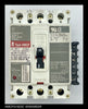 Cutler Hammer HMCP030H1A02 Motor Circuit Protector - 30 Amp