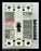 Cutler Hammer HMCP030H1A02 Motor Circuit Protector - 30 Amp