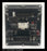 Westinghouse CO-11, 1875302A Overcurrent Relay - 4/12 Amp