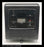 Westinghouse CO-11, 1875302A Overcurrent Relay - 4/12 Amp