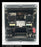 Westinghouse CO-7H1111N Overcurrent Relay - 1/12 Amp