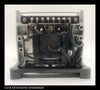 Westinghouse CO-8, 1875270A Overcurrent Relay - 0.5/2.5 Amp
