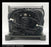 Westinghouse CO-2H1111N Overcurrent Relay - 1/12 Amp