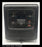 Westinghouse CO-2H1111N Overcurrent Relay - 1/12 Amp