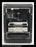 GE 12IAC53A14A Overcurrent Relay - 0.5/2 Amp