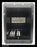 GE 12IAC53B811A Overcurrent Relay - 1.5/12 Amp