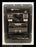 GE 12IAC53B811A Overcurrent Relay - 1.5/12 Amp