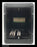 GE 12IAC53B104A Overcurrent Relay - 4/16 Amp