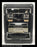 GE 12IAC53B104A Overcurrent Relay - 4/16 Amp