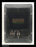 GE 12IAC51B3A Overcurrent Relay - 0.5/2 Amp