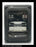 GE 12IAC51B26A Overcurrent Relay - 4/16 Amp