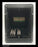 GE 12IAC51B2A Overcurrent Relay - 1.5/6 Amp
