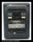 GE 12IAC51B806A Overcurrent Relay - 2/16 Amp