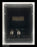 GE 12IAC51A10A Overcurrent Relay - 4/16 Amp