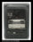 GE 12IAC51A10A Overcurrent Relay - 4/16 Amp