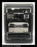 GE 12IAC51B1A Overcurrent Relay - 4/16 Amp