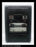 GE 12IAC51B1A Overcurrent Relay - 4/16 Amp