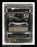 GE 12IAC66B4A Overcurrent Relay - 4/8 Amp