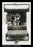 GE 12IAV54F1A Undervoltage Relay - 115v60Hz