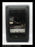 GE 12IAV54F1A Undervoltage Relay - 115v60Hz