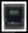 GE 12IFC53A2A Overcurrent Relay - 0.5/4 Amp