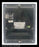 GE 12IFC53A2A Overcurrent Relay - 0.5/4 Amp
