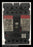 GE Spectra RMS SELA36AT0060 Circuit Breaker - 40 Amp