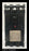 Gould ITE E43B070 Molded Case Circuit Breaker - 70 Amp