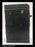 Gould ITE E43B070 Molded Case Circuit Breaker - 70 Amp