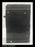 Gould ITE E43B070 Molded Case Circuit Breaker - 70 Amp