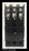 Gould ITE E43B070 Molded Case Circuit Breaker - 70 Amp