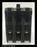 Gould ITE E43B070 Molded Case Circuit Breaker - 70 Amp