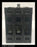 Gould ITE E43B070 Molded Case Circuit Breaker - 70 Amp