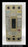 Siemens 3VF1 231-1DH11-0AA0 Molded Case Circuit Breaker - 50 Amp