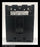 ITE EH3-B020 Molded Case Circuit Breaker ~ 20 Amp