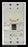 Eaton NGH312035E Molded Case Circuit Breaker ~ 1200 Amp