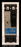 Siemens ED22B040 Molded Case Circuit Breaker ~ 40 Amp