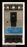 Siemens ED43B025 Molded Case Circuit Breaker ~ 25 Amp
