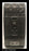 ITE ET-4035 Molded Case Circuit Breaker ~ 50 Amp