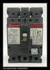 GE Spectra RMS SELA36AT0060 Circuit Breaker - 60 Amp