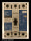 Westinghouse HFD3100L Molded Case Circuit Breaker ~ 100 amp
