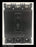 Westinghouse FB3050 Molded Case Circuit Breaker - 50 Amp