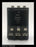 Square D QOB3100 Molded Case Circuit Breaker - 100 Amp
