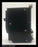 Square D QOB3100 Molded Case Circuit Breaker - 100 Amp