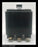Square D QOB3100 Molded Case Circuit Breaker - 100 Amp