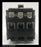 Square D QOB3100 Molded Case Circuit Breaker - 100 Amp