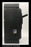 Square D LJF34400WU43X Molded Case Circuit Breaker ~ 400 Amp