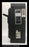 Square D LJF34400WU43X Molded Case Circuit Breaker ~ 400 Amp