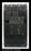 Square D LJF34400WU43X Molded Case Circuit Breaker ~ 400 Amp